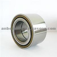 Auto Wheel Hub Bearing FC41288 S04