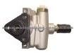 ALFA ROMEO 145 (930), ALFA ROMEO 146 (930), Power Steering Pump 46473842