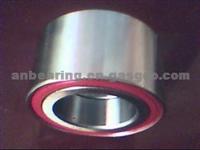 Auto Wheel Hub Bearing DU30610038