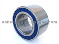 Auto Wheel Hub Bearing 4T-CRI-0691XP1