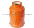 Auto Oil Filter Air Cleaner Filter