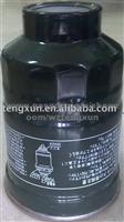 Oil Filter Mitsubishi MB220900