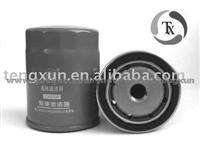 CX0708 Oil Filter Wrench