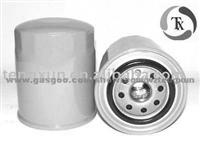 NISSAN Oil Filters 15208-H8904