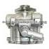 ALFA ROMEO 155 1.6,1.7TS 16V 1996-1998 7691 955 263