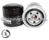 Oil Filter Mitsubishi MD352626