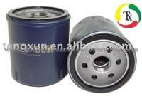 Accessories Cars Oil Filter Peugeot 76*90cm