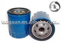 Automotive Oil Air Filters BUICK