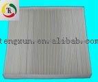 AUDI A2 Car Air Filter 6Q0820367