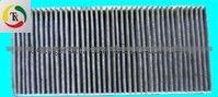 AUDI A4 Cabon Air Filter 3B0091800 8D0091800