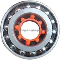 Auto Wheel Hub Bearing 42KWD02A