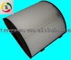 Auto Car Air Filters 191819638 191091700