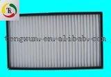 Air Filter 64311390836 64318350016