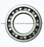 Deep Groove Ball Bearing 6000, 6200, 6300,6800, 6900