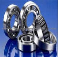 Deep Groove Ball Bearing with GCr15