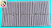 Auto Citroen C3 Air Filter 6447-NT