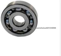 Deep Groove Ball Bearing 6000, 6200, 6300,6800, 6900 series