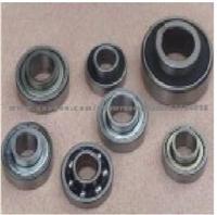 High Quality Wheel Barrow Ball Bearings