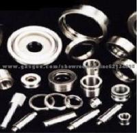 Nonstandard Bearing For Icebox ISO90012008