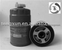 In Tank Fuel Filter CX0710B3