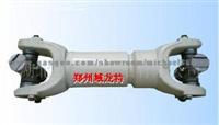 Drive Shaft Superior In Quality And Low In Price for Yutong Kinglong