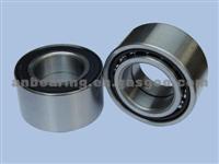 Auto Wheel Hub Bearing BTH-1011