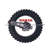 Ring And Pinion Gear for Yutong Kinglong