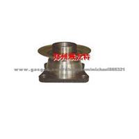 High-quality Flange for Yutong Kinglong