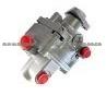 AUDI 80 (8C, B4), AUDI 80 Avant (8C, B4) Power Steering Pump 054 145 165 A