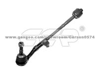 Tie Rod Assembly 32 21 6 762 243 FOR BMP