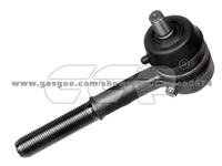 Tie Rod End 48520-31G25 FOR NISSAN ,FORD