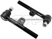 Tie Rod End 45044-69085