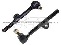 Tie Rod End 45047-35050 FOR VW