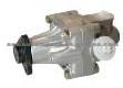 AUDI A6 (4A, C4) 048 145 155 F Power Steering Pump