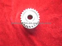 Pulley for audi, Beiqi, BYD  D001