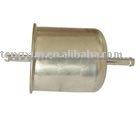 Fuel Filter For Nissan