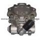 AUDI A6 (4A, C4) 8D0 145 156 NX Power Steering Pump