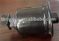 Fuel Filter For TOYOTA 23300-79025