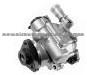 AUDI A6 (4F2), AUDI A6 Avant (4F5) 4F0 145 155 E Power Steering Pump