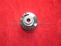 Pressure Plate for audi, Ford