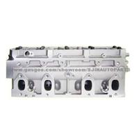 JETTA Cylinder Head OE 06A103373B