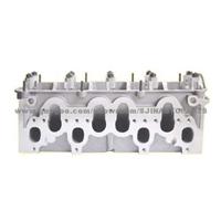 Santana Cylinder Head 050103351