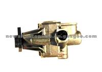 AUDI,A6,100 SERIES 99-92 048 145 155 F Power Steering Pump