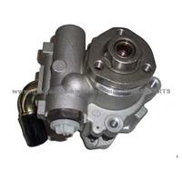 801013 Power Steering Pump Volkswagen