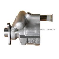 804009 Power Steering Pump Opel