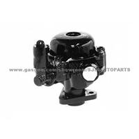 806001 Power Steering Pump BMW