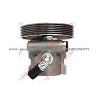 807001 Power Steering Pump Peugeot