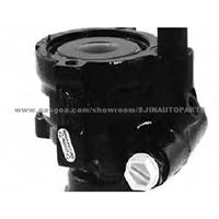 808002 Power Steering Pump Renault