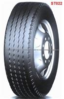 Truck And Bus Radial Tyre 385/65R22.5