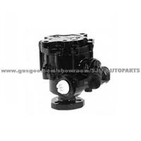 809005 Power Steering Pump Ford